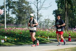 BIB: 
                            <button type="button" onclick="openModal(27607612)" class="btn btn-primary btn-sm float-right btn-popup" data-toggle="modal" data-target=".modal-high-quality">
                        <i class="fas fa-shopping-cart"></i> Add to Cart
                    </button>
                                            <button type="button" onclick="isThisMe(27607612, true)" class="btn btn-success btn-sm float-right btn-popup btn-isme hidden" data-toggle="tooltip" data-placement="bottom" title="นี่คือรูปของคุณใช่ไหม คลิกที่นี่เพื่อเอาเข้าอัลบั้ม">
                        <i class="fas fa-plus"></i> Add to album
                    </button>
                    <button type="button" onclick="isThisMe(27607612, false)" class="btn btn-warning btn-sm float-right btn-popup btn-isnotme hidden">
                        <i class="fas fa-ban"></i> Remove from album
                    </button>